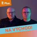 Můj tajný život agentky