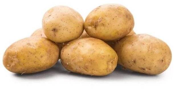 Ve čtvrtek 3.9. v 15:00 u bývalé pošty v Želivě se uskuteční prodej brambor od p. Velety z Brtné. Cena 14,- Kč/kg, baleno po 10 kg.