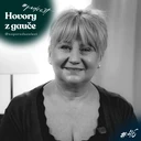 Proč by péče neměla končit odchodem z porodnice