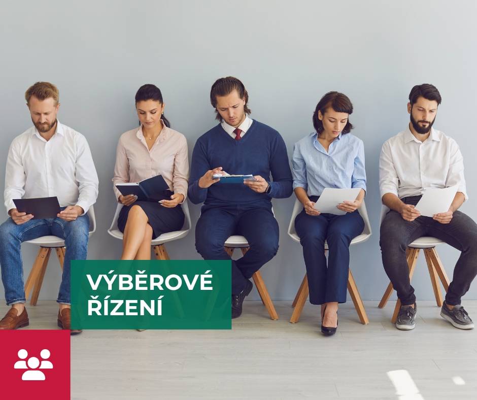 Městský úřad Město Albrechtice vyhlašuje opakované výběrové řízení na pozici vedoucí odboru finančního. Přihlášky je možné podávat do 21. září 2026 do 12:00 hodin.