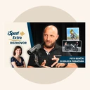 a čem závodí Pogačar, si můžete koupit i vy. Petr Benčík o technologiích i historii značky Colnago