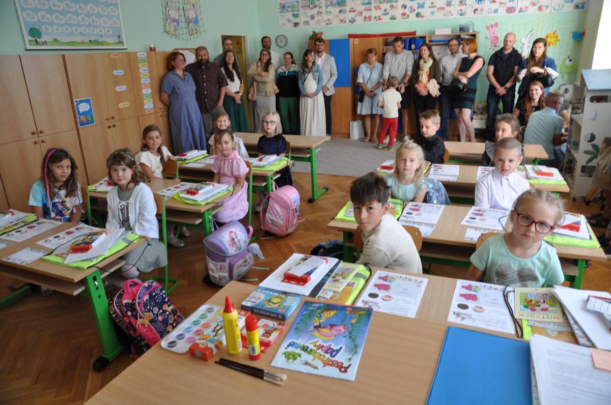 Další fotografie najdete ve fotogalerii.