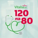 „Sešívané“ rodiny mohou fungovat, chce to ale čas, trpělivost a komunikaci, míní psycholožka