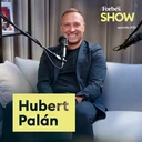 Hubert Palán: AI otřásla Productboardem. Nerad bořím a propouštím