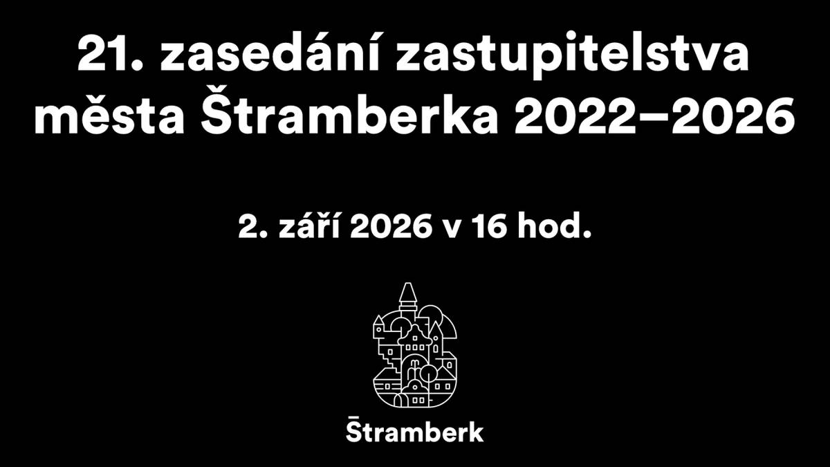 Začátek od 16.00 hodin.