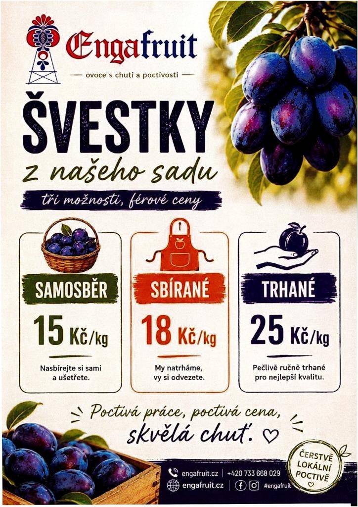 viz plakátek
