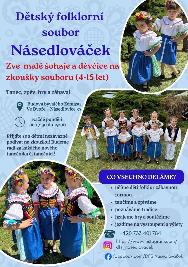 viz plakátek