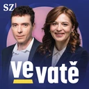 10, 15, nebo 30 milionů? Kolik opravdu potřebujete, až přestanete pracovat