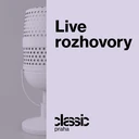 Malíř, grafik a ilustrátor Peter Augustovič zve na výstavu svých děl v pražském EUROPARKu
