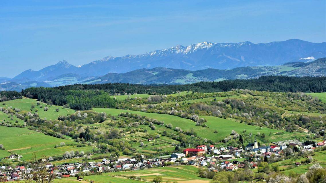 zo dňa 20.03.2026