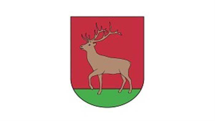 Zveme Vás na 20. zasedání Zastupitelstva města Letohrad, které se bude konat v pondělí 7. září od 17 hodin v zasedacím sále městského úřadu.