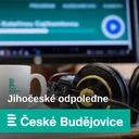 Zbytky zaniklých vesnic a elektrárny i zachovalý bunkr odhalila klesající hladina přehrady Orlík