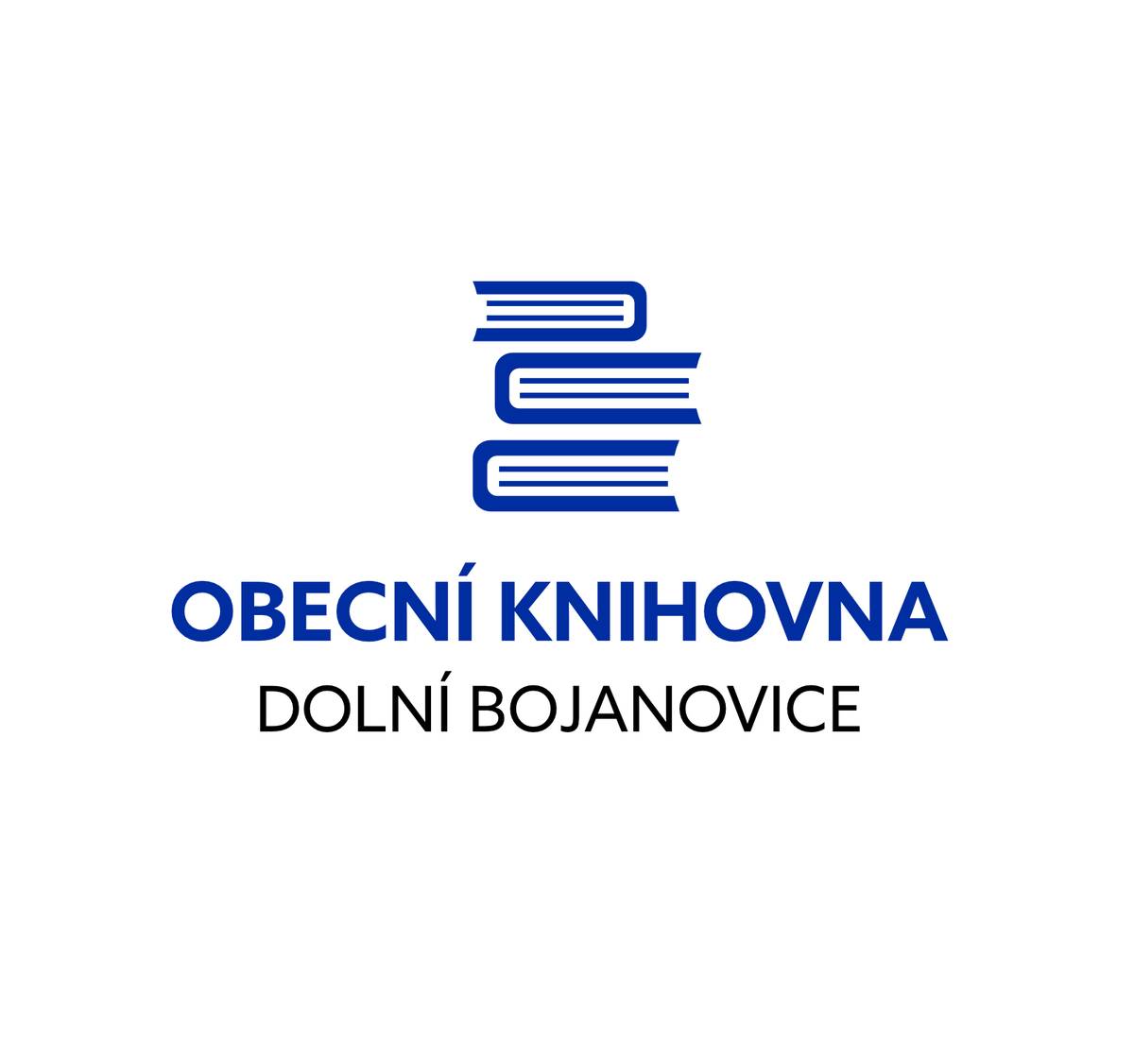 Obecní knihovna oznamuje, že bude v pátek 4. září uzavřena. Děkujeme za pochopení.
