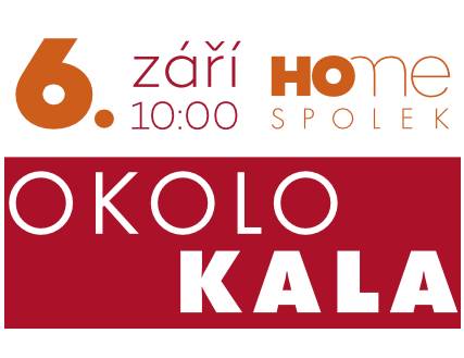Zveme vás na 8. ročník Bosonohého běhu pro radost, který s námi již tradičně pořádá pan profesor Jan Černý. Běžet můžete naboso i v botách, na výběr jsou trasy dlouhé 2, 5 nebo 10 kilometrů – a kdo se necítí na běh, může trasu projít v klidu pěšky 🦶. Po doběhu (nebo i bez něj) vás čeká zpívání u kytary, opékání špekáčků a osvěžení v podobě Beskydského piva. 👉 Sraz: 10:00 na hrázi rybníka Kala u myslivecké chaty 📍 Souřadnice: 50.0721046N, 14.2516632E 🔗 Mapa: mapy.cz/s/detodusonu Těšíme se na společně strávený den!
