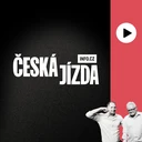 Vládo, chcete šetřit? Vyházejte učitele!