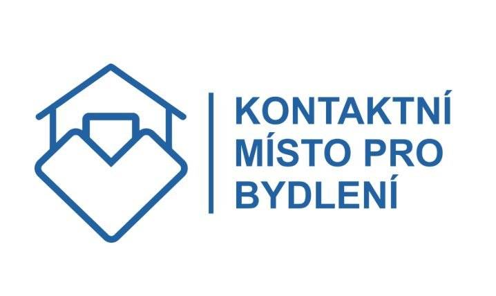 Město Milevsko zřídilo od 01.09.2026 kontaktní místo pro bydlení. Nabízí bezplatné poradenství občanům, kteří si potřebují udržet stávající bydlení, hrozí jim ztráta bydlení, o bydlení již přišli nebo hledají vhodnější bydlení. Pomoc je určena také seniorům a osobám se zdravotním postižením, kteří zvažují bydlení v domě s pečovatelskou službou. Více na: https://www.milevsko-mesto.cz/aktuality/kontaktni-misto-pro-bydleni-v-milevsku
