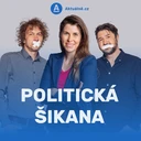 On je šaman i buran. Proč Babišovi uvěří jeho voliči cokoliv. A k čemu je Schillerová