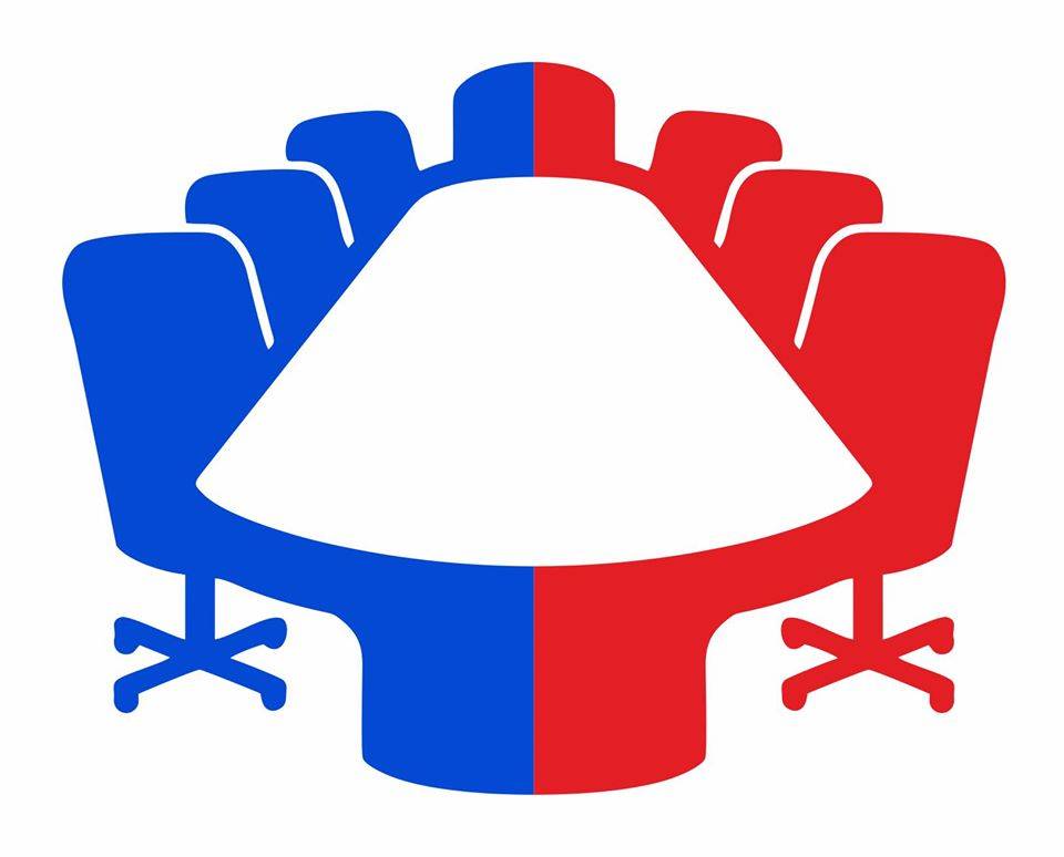 Zveme na zasedání Zastupitelstva obce konané dne 7. září 2026.