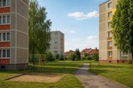 Hra Zdenalcity vytvořená čistě pomocí vibecodingu