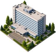 Model české hry Zdenalcity