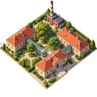 Model české hry Zdenalcity