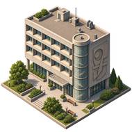 Model české hry Zdenalcity