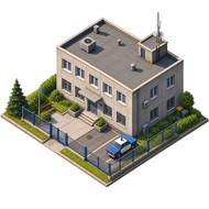 Model české hry Zdenalcity
