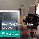 S Tomášem Petrečkem o expedici na Nanga Parbat cestou, kterou ještě žádný horolezec nešel