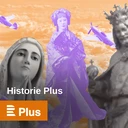 „S pomocí majestátního Boha a proroka jsme porazili bezbožné!“ Uplynulo 500 let od bitvy u Moháče