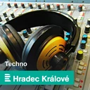 Magazín informací, zajímavostí a novinek z oblasti vědy, techniky a informatiky