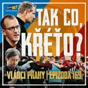 Priske nad propastí! Odvolat, či ne? A koho za něj?