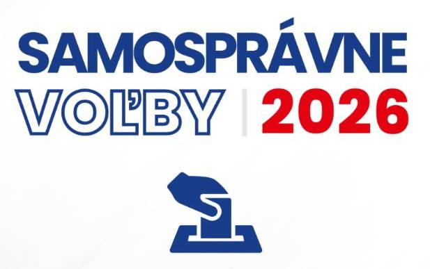 Miestna volebná komisia v Jasenove zaregistrovala kandidátov pre voľby poslancov obecného zastupiteľstva a kandidátov pre voľby starostu obce.
