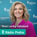 Zpěvačka Zea: Jsem svůj největší soudce. K nové desce jsem se dlouho odhodlávala