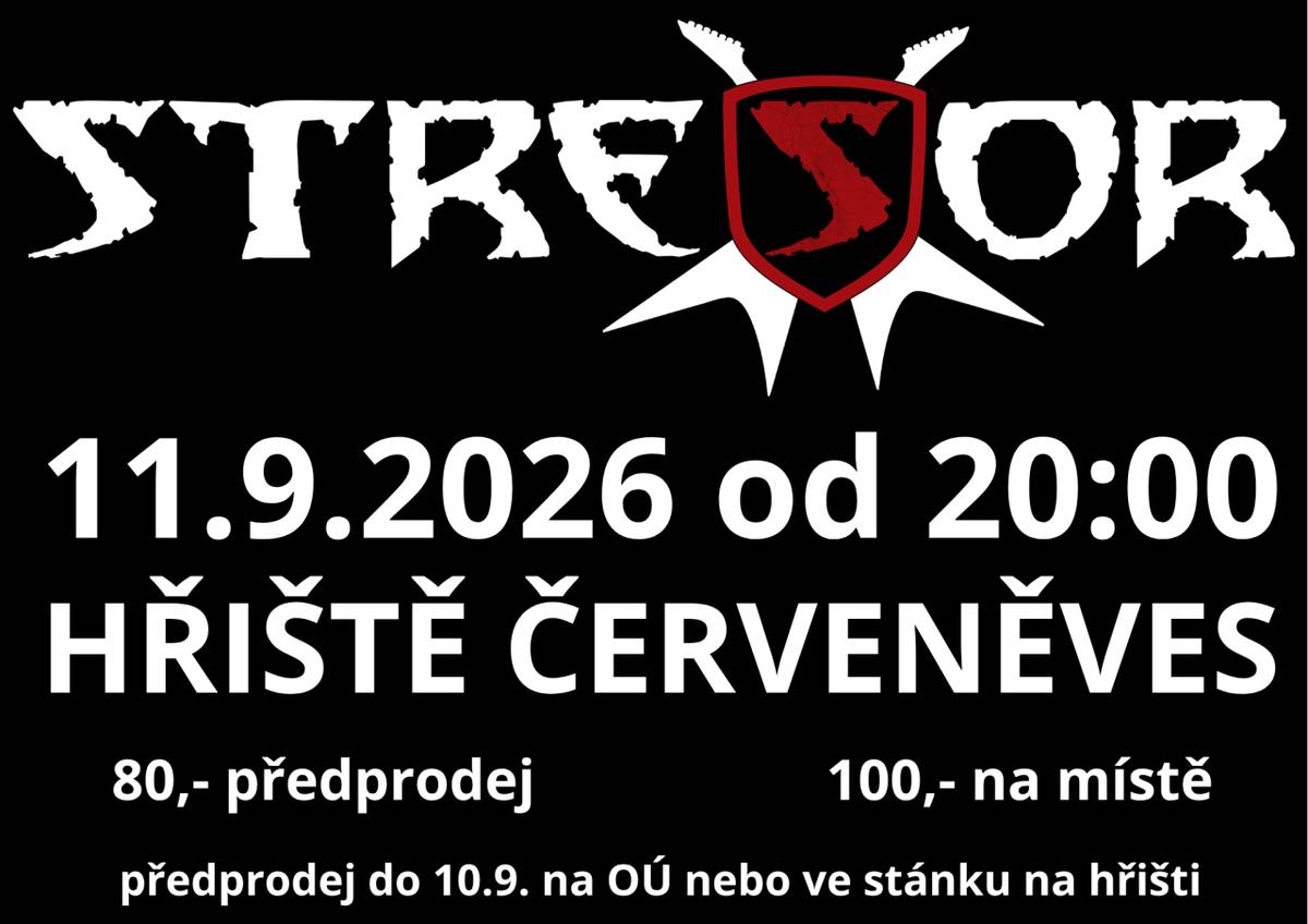 11.09.2026