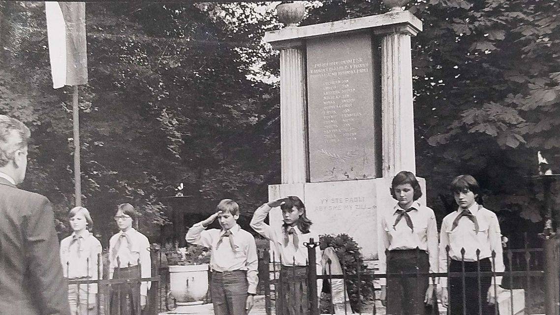 Dňa 29. augusta sme si pripomenuli 82. výročie Slovenského národného povstania, jednej z najvýznamnejších udalostí našich novodobých dejín. Odkaz ľudí, ktorí sa postavili proti fašizmu a neslobode, zostáva súčasťou našej spoločnej historickej pamäti.