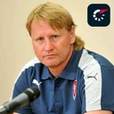 Realizační tým reprezentace se rozšíří, k Deniovi se připojí i finalista Eura. Kauza Schick má vývoj