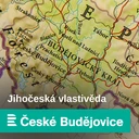 Na výletní místo Amerika u Doudleb zvaly budějovické noviny. Slibovaly pohodlí a perníkářské boudy
