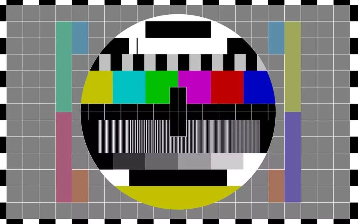 Momentálně probíhá úprava elektrické sítě na OÚ, z toho důvodu není signál v kabelové televizi. Předpokládaný konec prací a opětovné obnovení signálu je cca v 15 hod.. Děkujeme za pochopení..