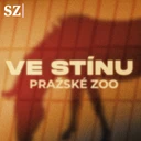 Dala si frťana, aby mohla fungovat. Pohled do zákulisí kauzy v Zoo Praha