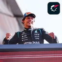 Dozvuky F1 v Itálii: Gaslyho první pole position, italský zmar i euforie a suverénní Antonelli