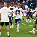 Šulcův návrat do základní sestavy je blízko. Proč z Lyonu nakonec nepřestoupil?