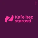 09 | Dita Krčmářová