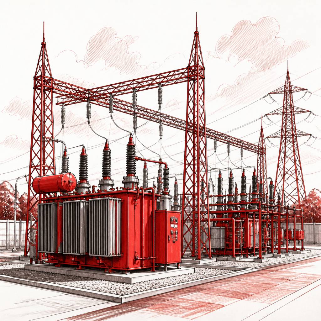 Oznamujeme, že v obcích Pohorovice a Kloub bude 24. září 2026 přerušena dodávka elektrické energie z důvodu plánovaných prací.