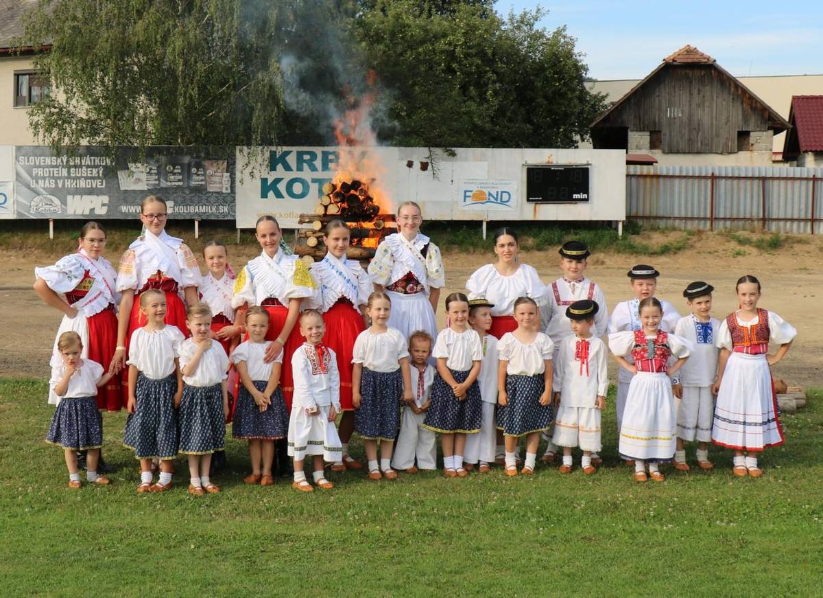 17. júl Deň zvrchovanosti Slovenskej republiky - pamätný deň.  V tento deň si pripomíname deň, keď Slovenská národná rada prijala Deklaráciu o zvrchovanosti Slovenskej republiky. Bol to historický okamih, ktorý otvoril cestu k vzniku samostatného Slovenska. Od jej prijatia už uplynulo 34 rokov.