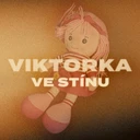 Viktorčin otec se na zabití dcery připravoval. Obhájce o tom nechce mluvit