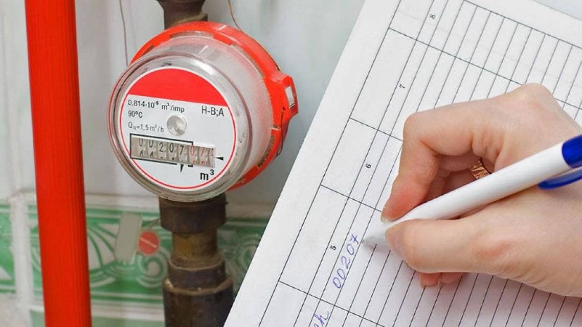 💧 Stredoslovenská vodárenská prevádzková spoločnosť, a.s. (StVPS, a.s.) oznamuje obyvateľom časti Veľká Lehôtka a Malá Lehôtka, že od utorka 1. septembra 2026 budú pracovníci spoločnosti realizovať odpočty vodomerov. 📃 StVPS, a. s. žiada obyvateľov, ktorí majú vodomer neprístupný (v dome, za bránou), aby si stav vodomeru odčítali sami, odčítaný stav napísali na papier a umiestnili ho na viditeľnom mieste, napr. na bráne, poštovej schránke a pod.
