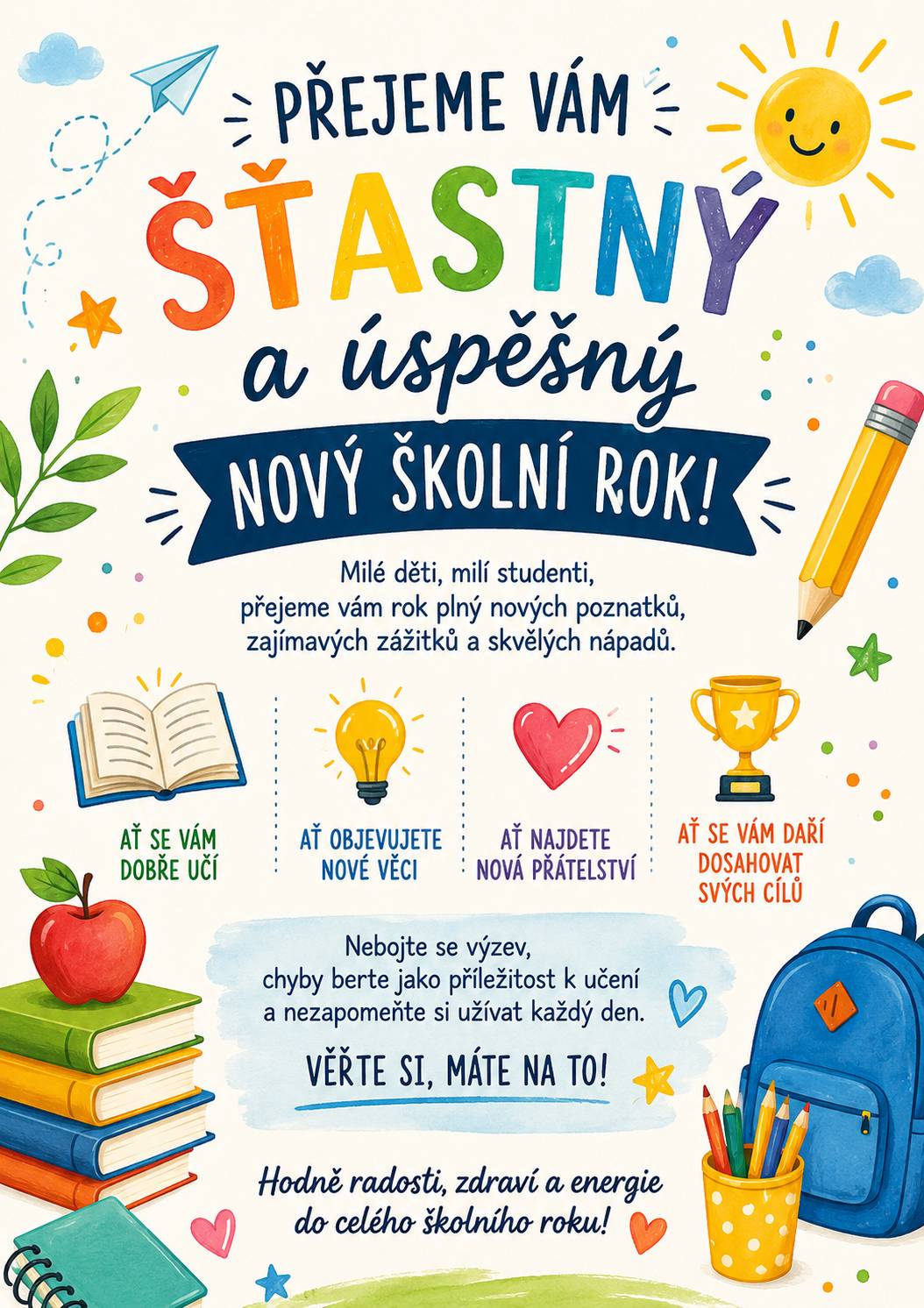 MĚSTO MILEVSKO