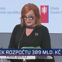 Motoristé chtějí škrtnout v rozpočtu desítky miliard. Babiš naše hlasy potřebuje, řekl Pikora