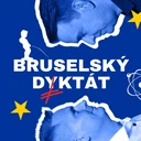 Superhrdinové vytáhli k záchraně Evropy. Vlivní lidé chtějí, aby politici konečně začali něco dělat