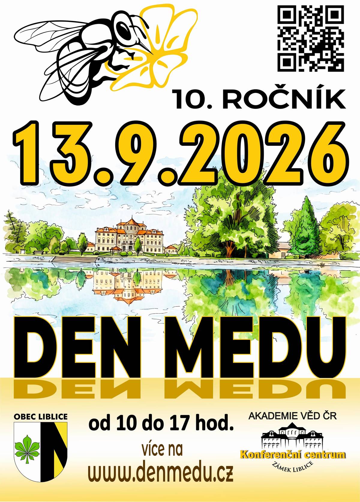 Pozvánka